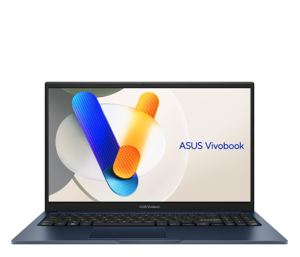 ASUS Vivobook 15 X1504VA i3-1315U/16GB/512 - 1299874 - zdjęcie 3